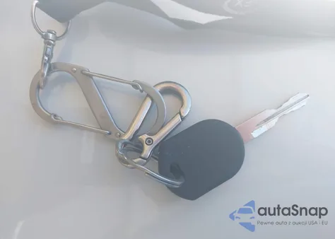 2009 Ford F-150 Xl/Xlt из США, поврежденный, VIN 1FTRW12829FA97209